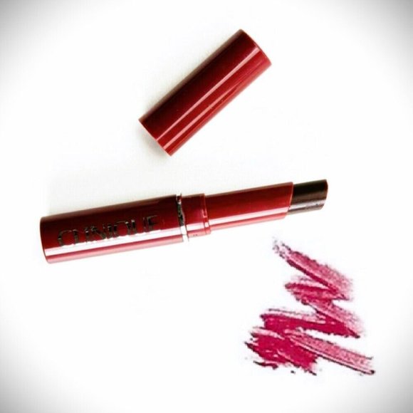 Bundle of 3 CLINIQUE Almost Lipstick Black Honey, 0.04oz Each BRAND NEW - Picture 3 of 4